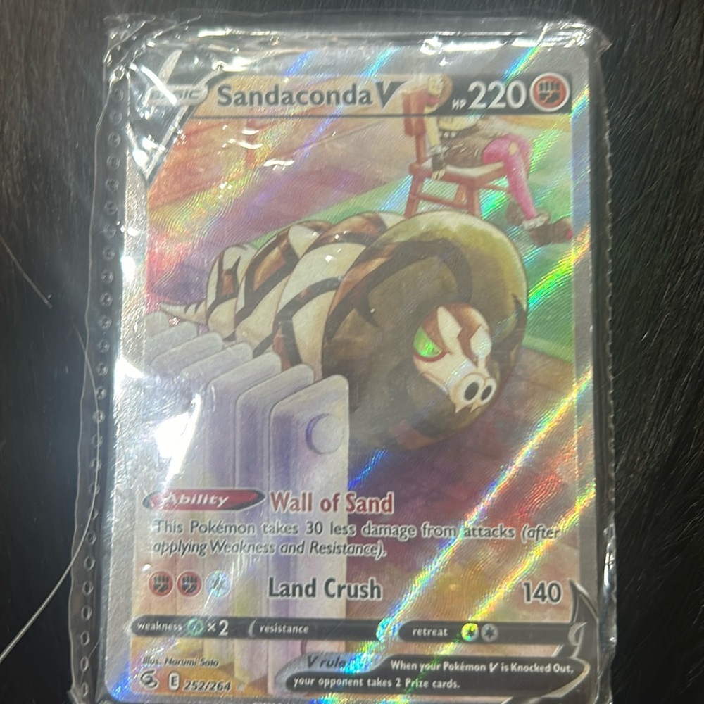 Pokèmon